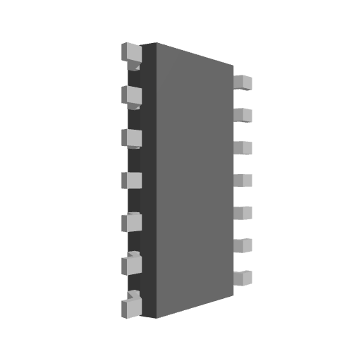 Analog Devices - LT1679CS#TRPBF