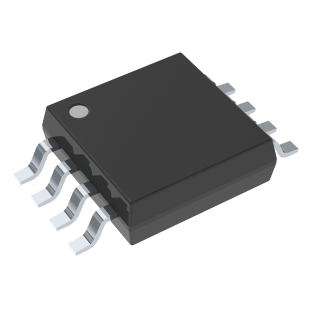 MAX3314EUA+