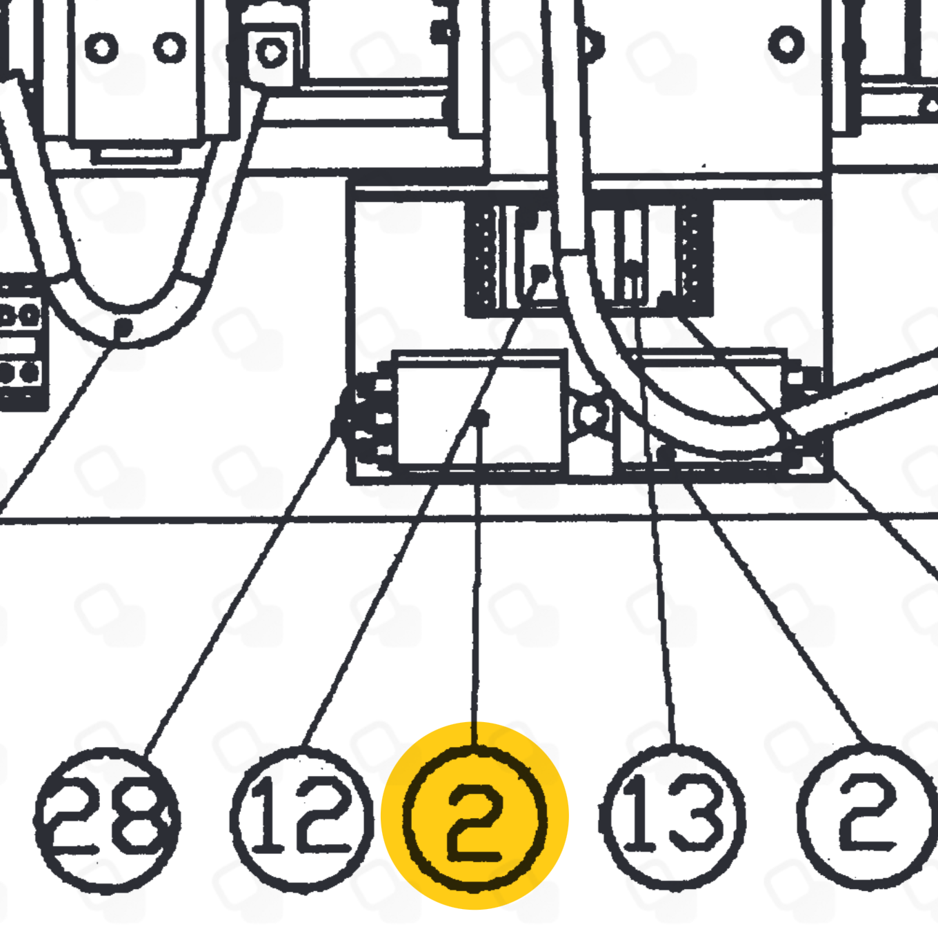 Flexi - NAE1905006P04