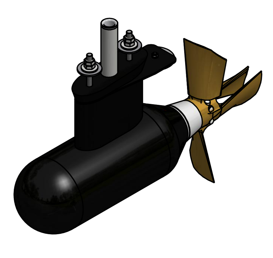 MB 137857-01