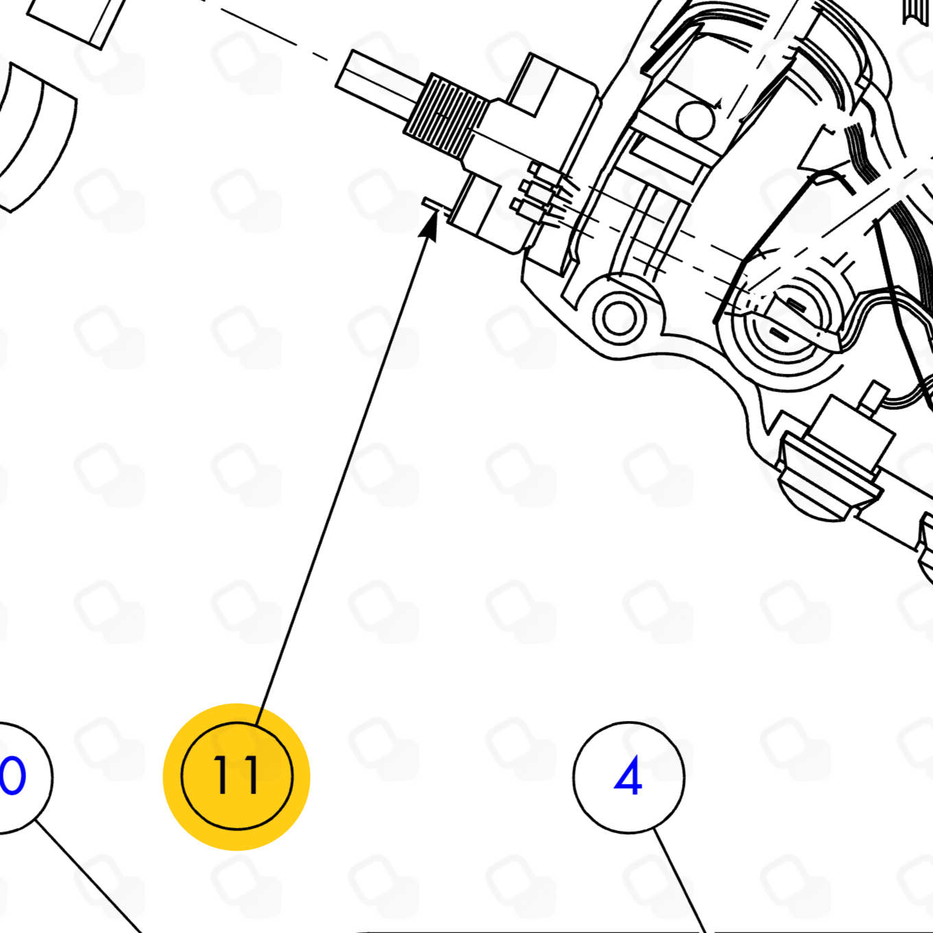 Raymond - 1-120-126/001
