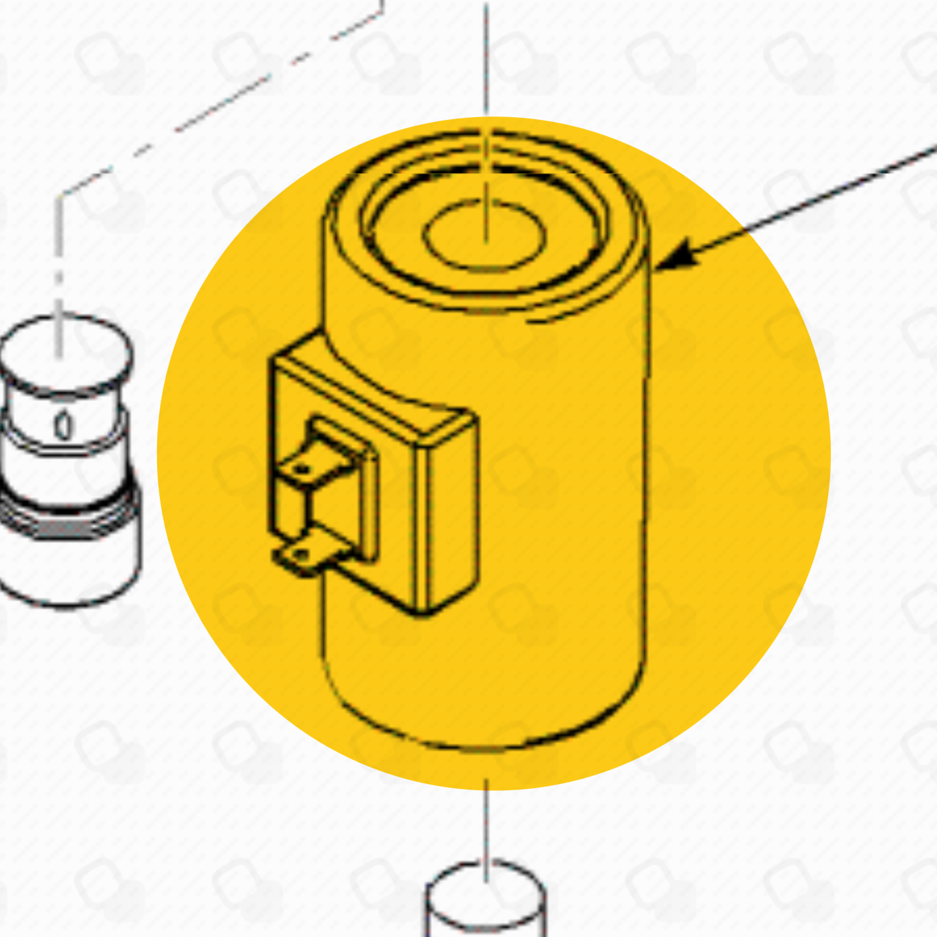 Raymond - 1000183/04