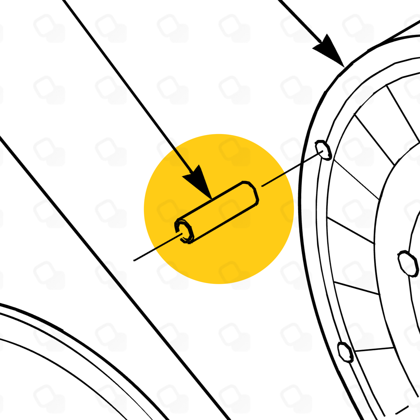 Raymond - 1010617/21