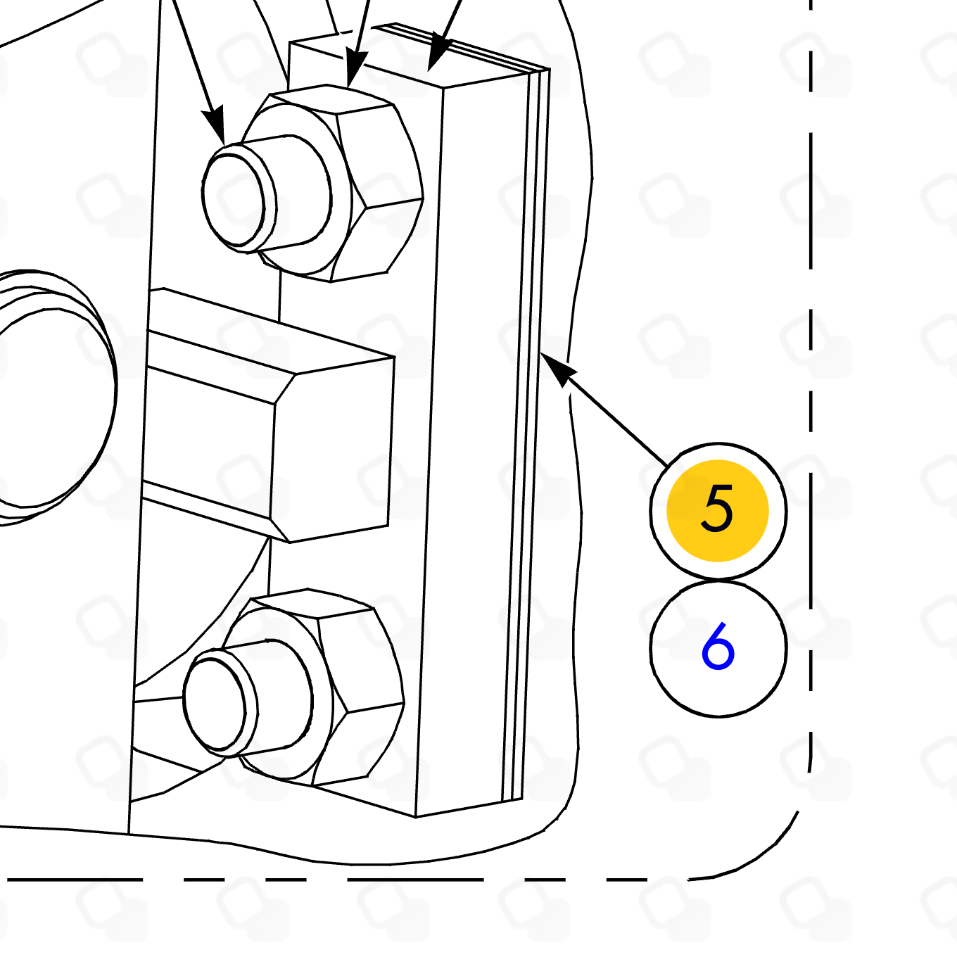 Raymond - 1018731/004