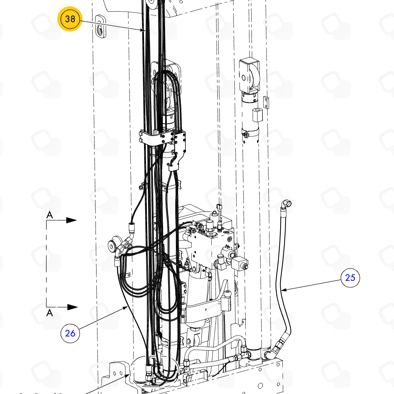 Raymond - 1019925/004