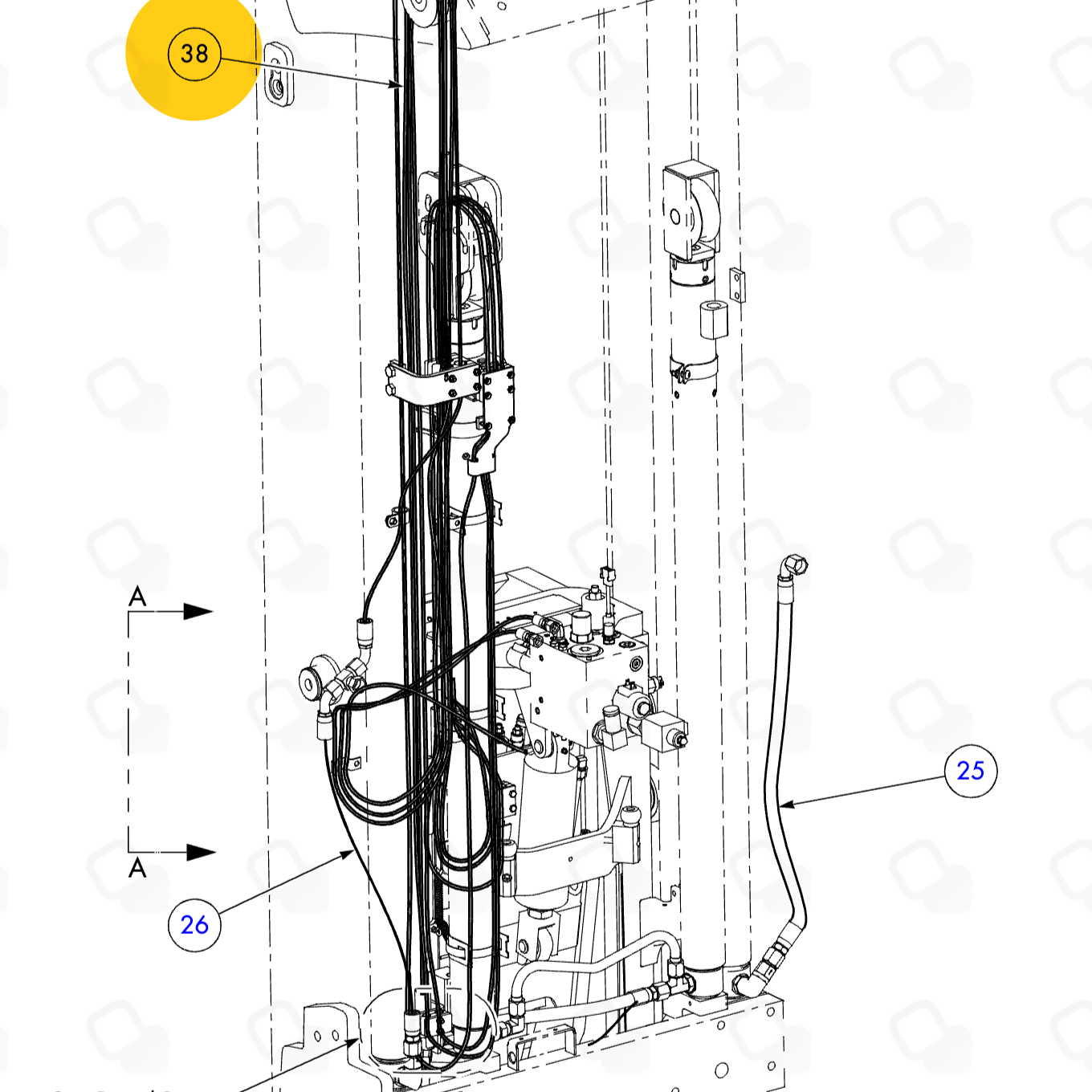 Raymond - 1019925/033