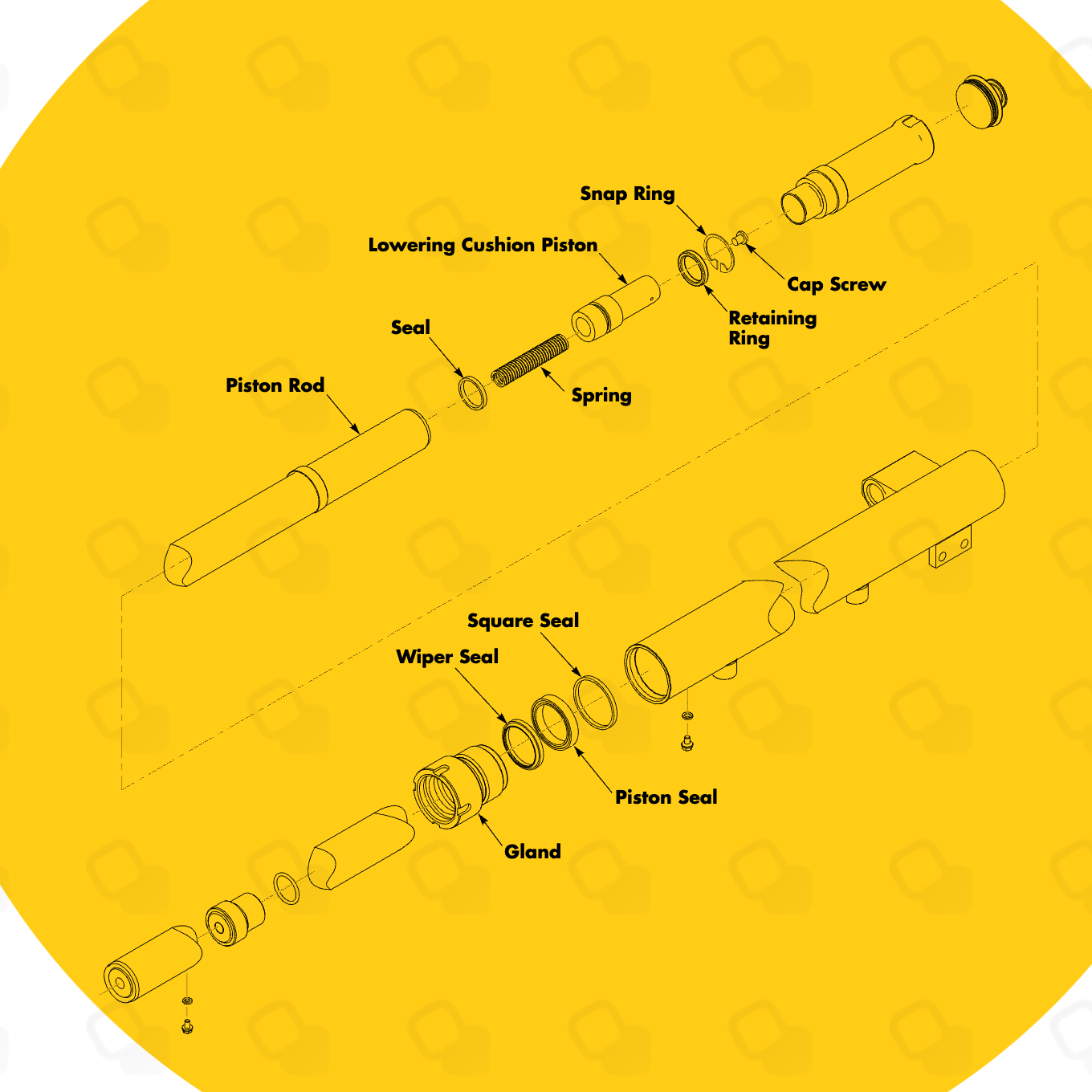 Raymond - 1024919/036