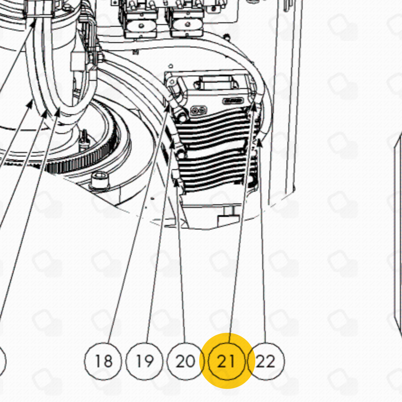 Raymond - 1029126/013