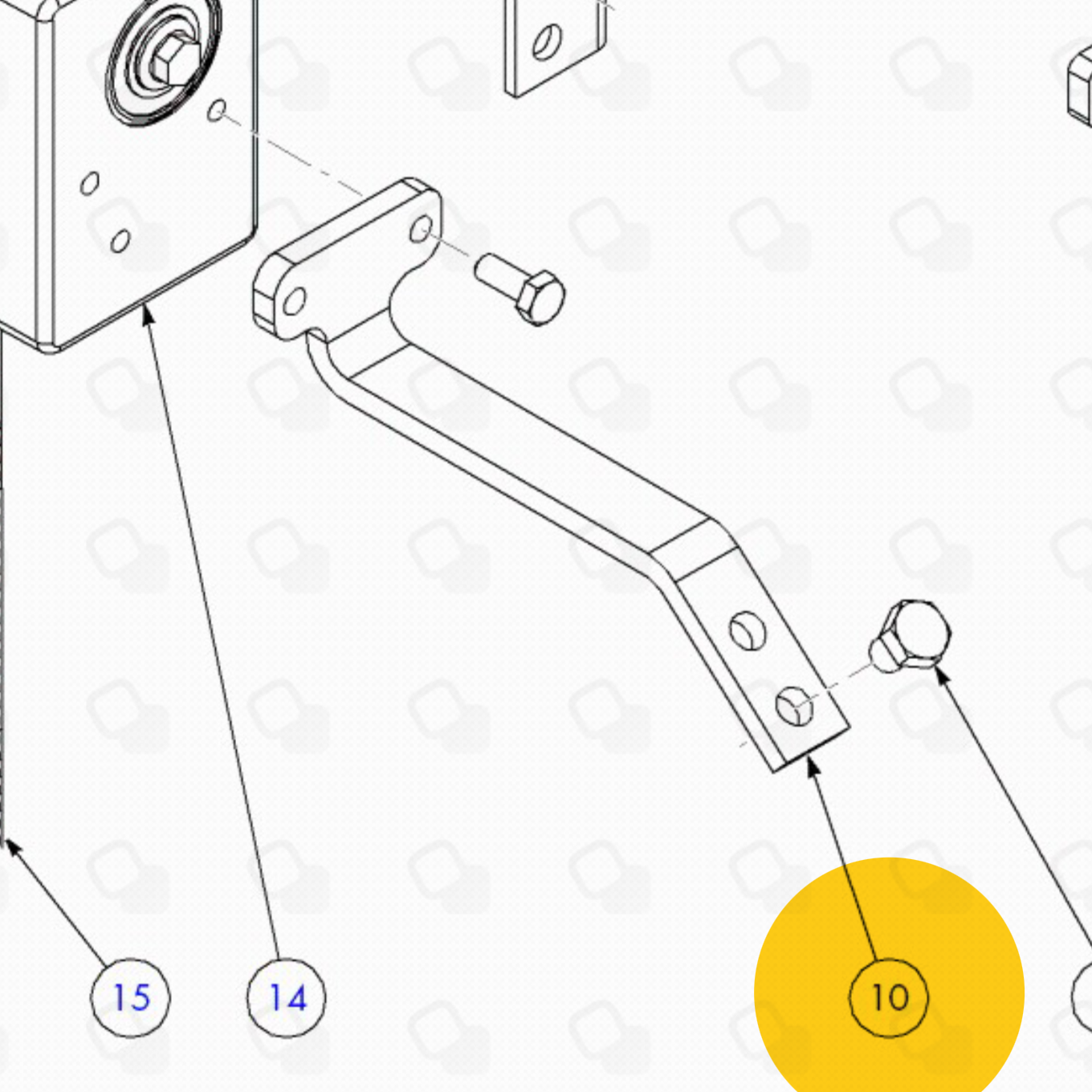 Raymond - 1036417/001