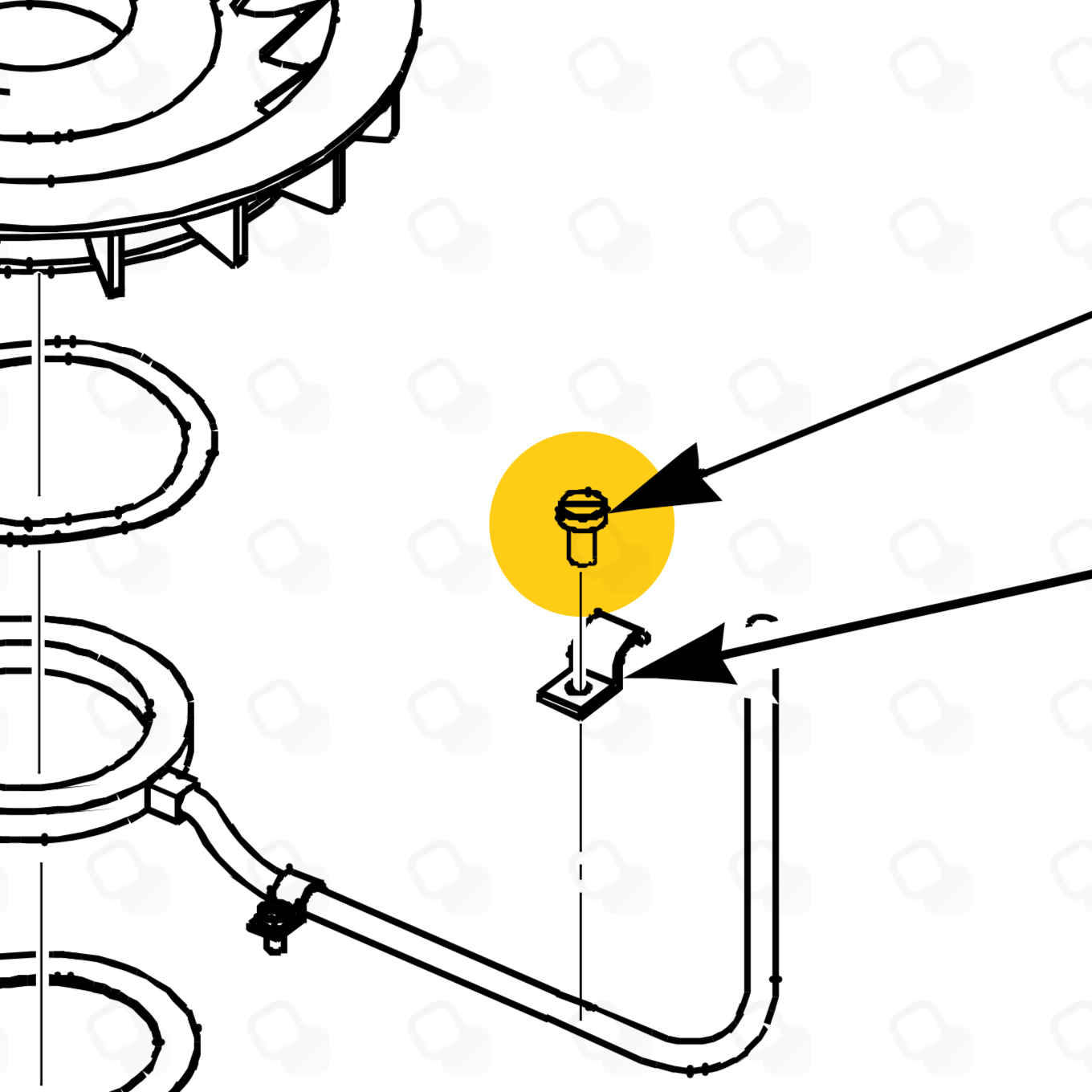 Raymond - 1038442/08