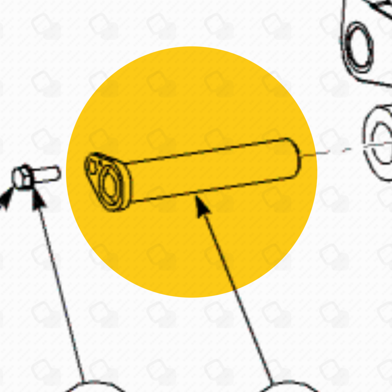 Raymond - 1044707/X01