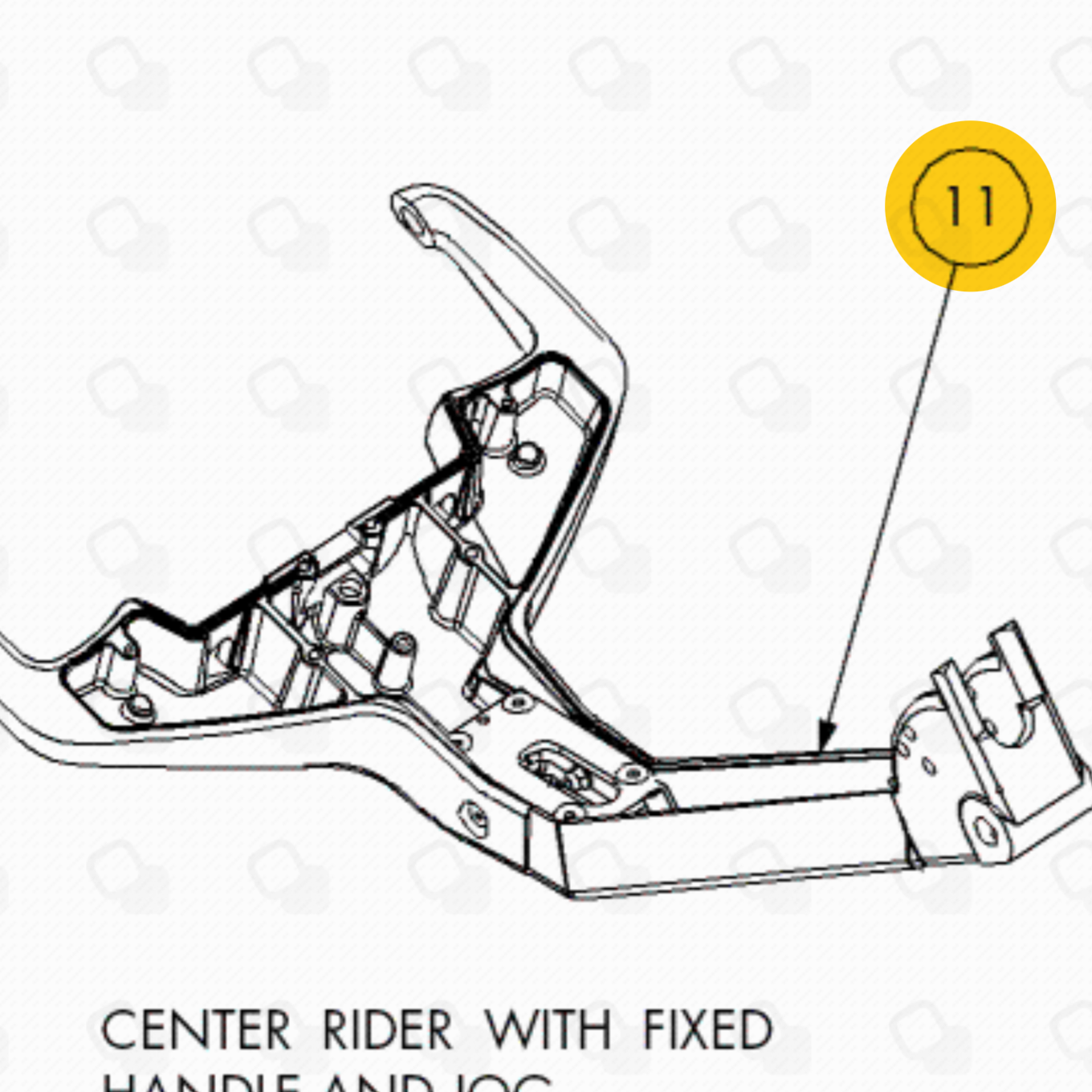 Raymond - 1071474/001