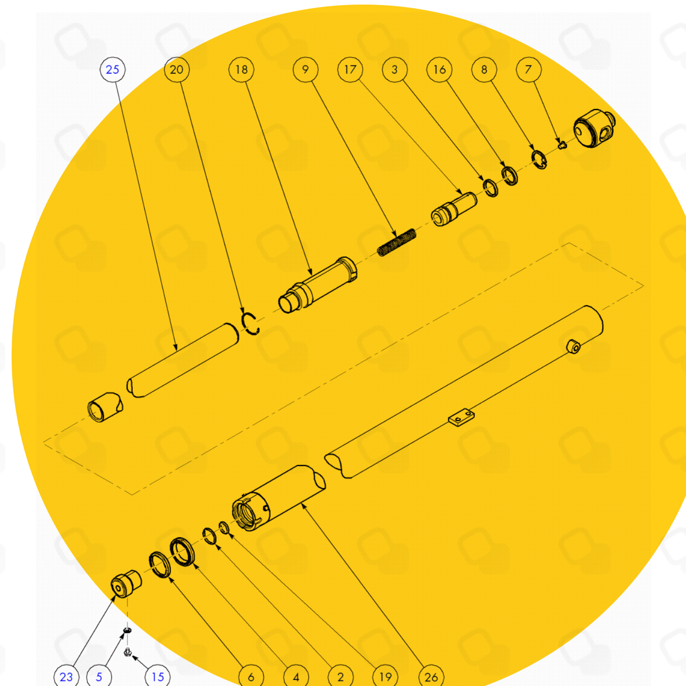 Raymond - 1075590/016