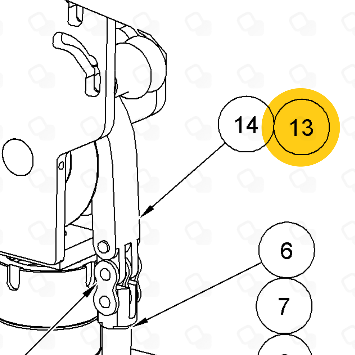 Raymond - 1079826/056