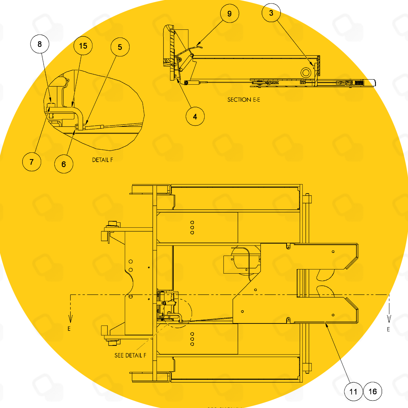 Raymond - 1085339/004