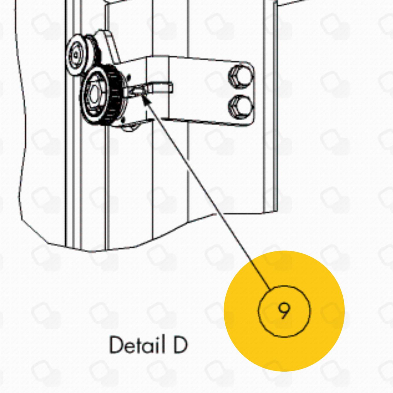 Raymond - 1089308/002