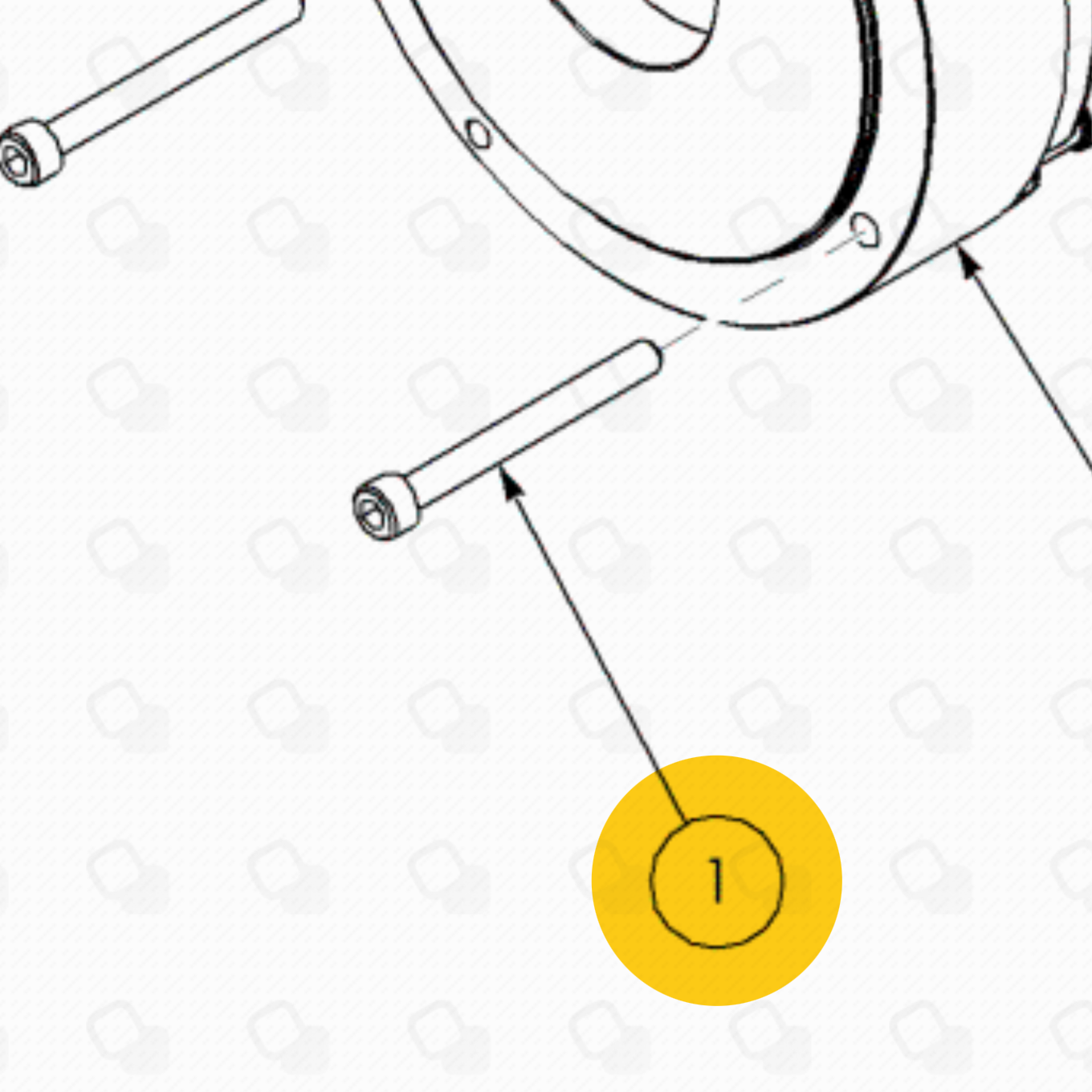 Raymond - 1104758/03