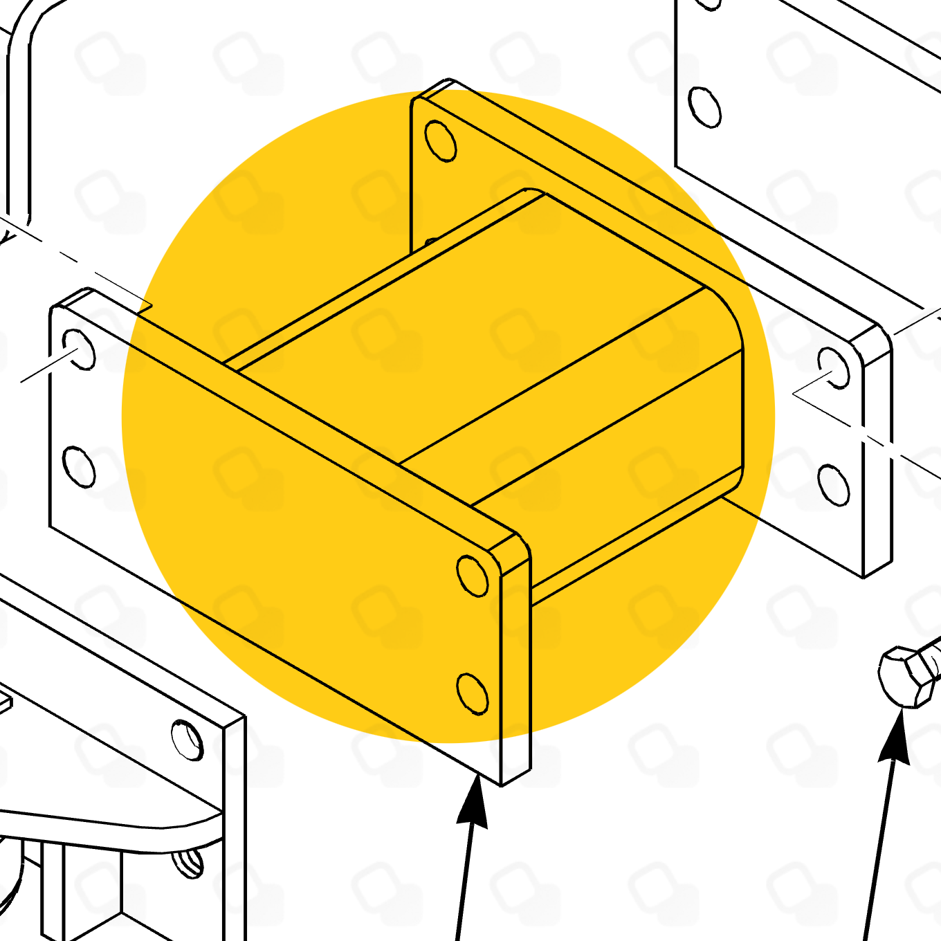 Raymond - 114-019-193/004