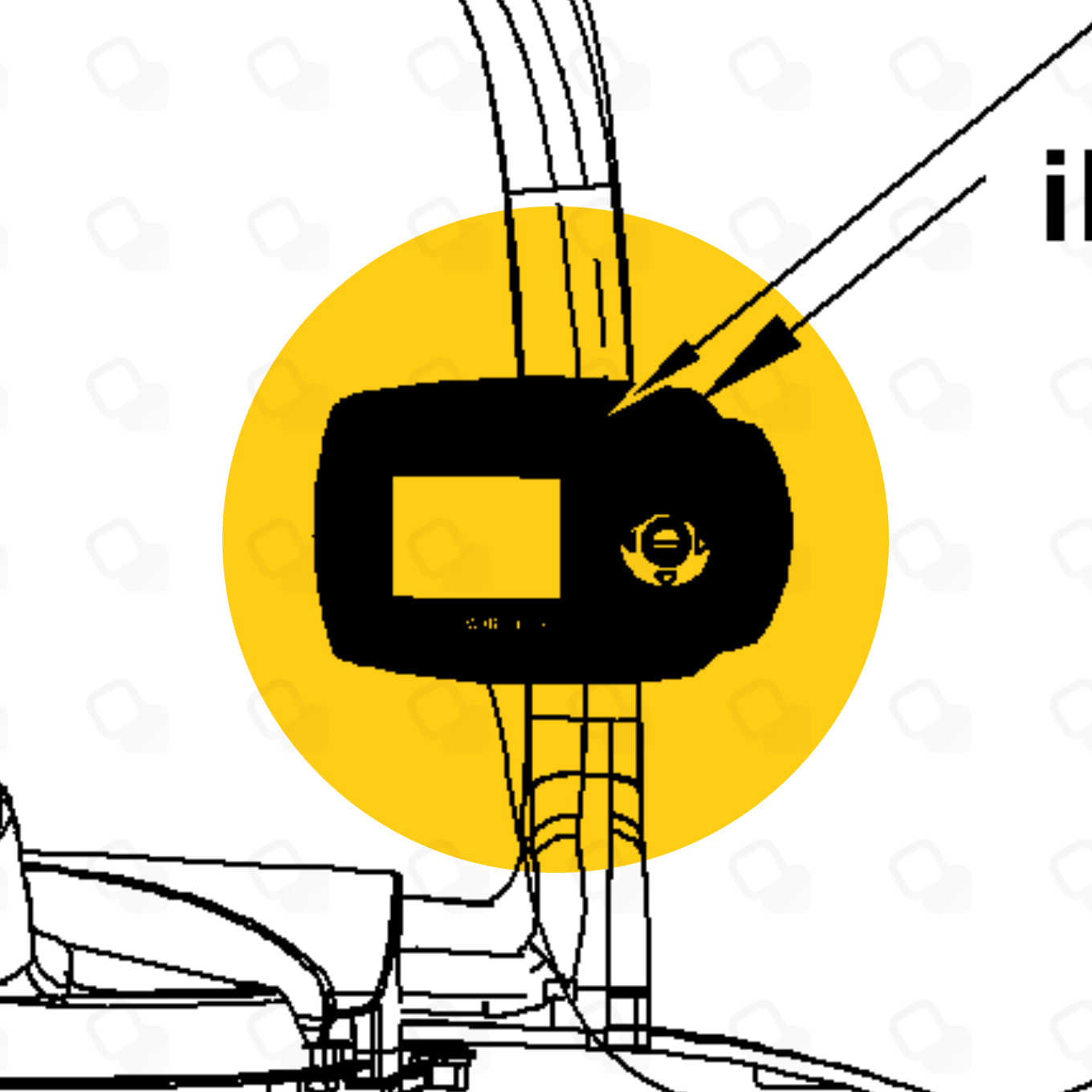 Raymond - 1157421/003