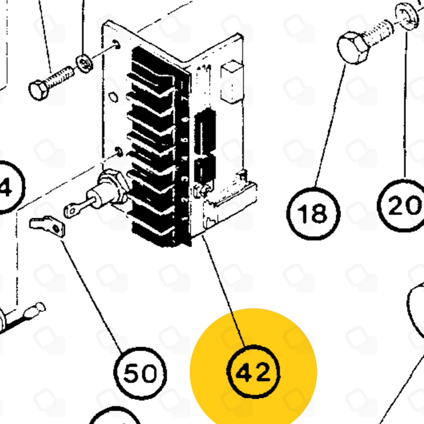 Raymond - 154-008-862