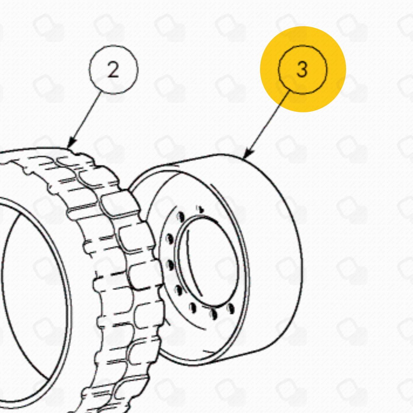 Raymond - 1946016N1CE