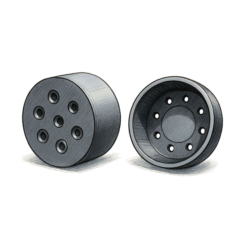 Raymond - 223-001-153/002