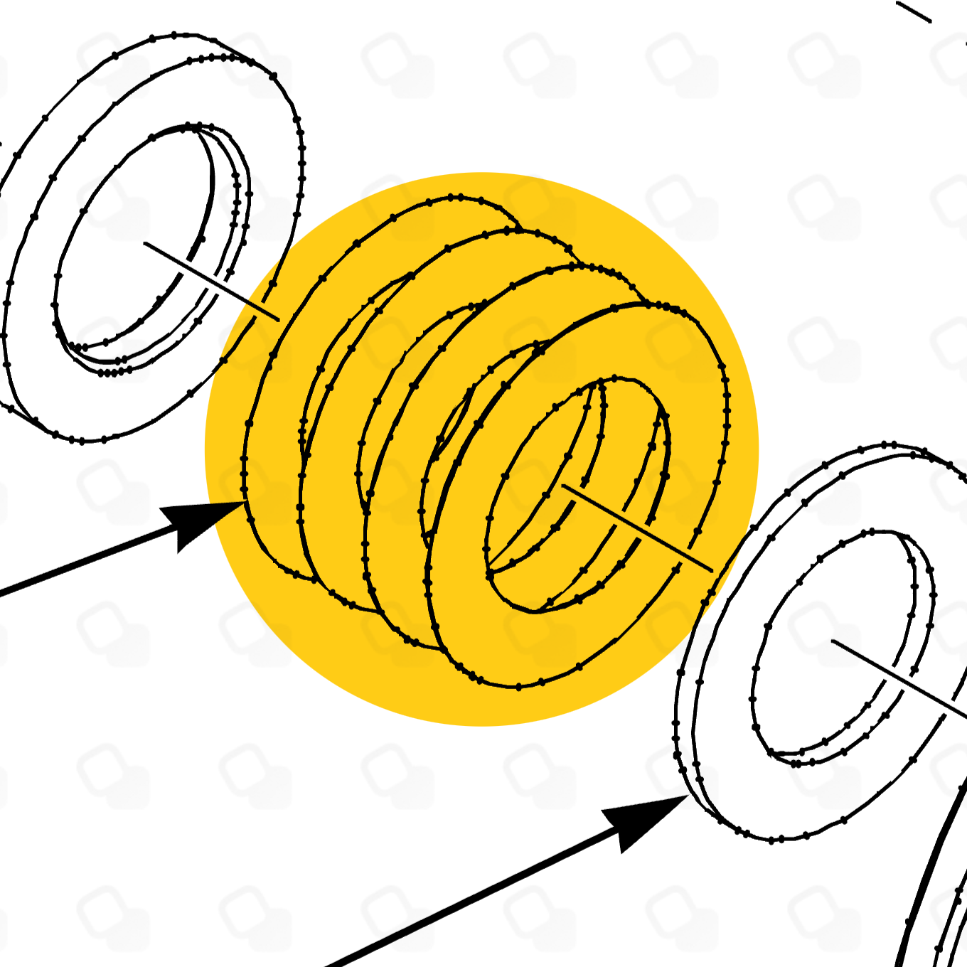 Raymond - 223-001-376