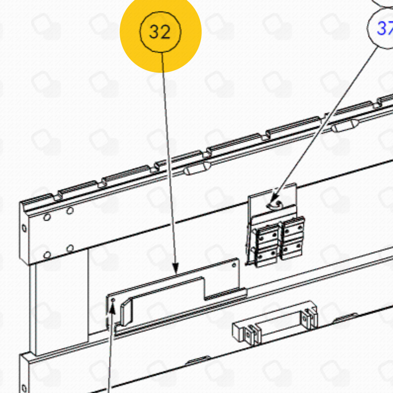 Raymond - 223-001-710