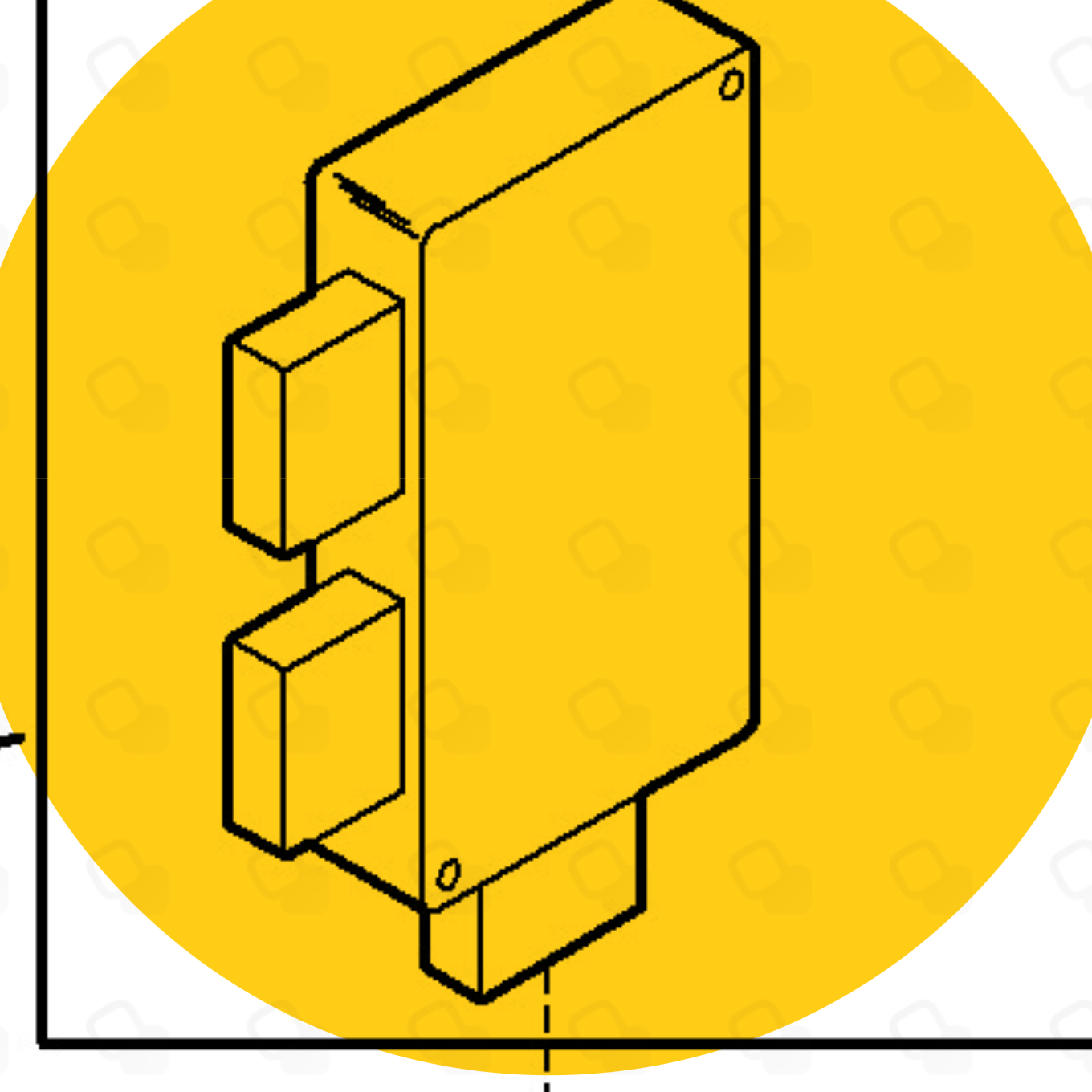 Raymond - 227780-004