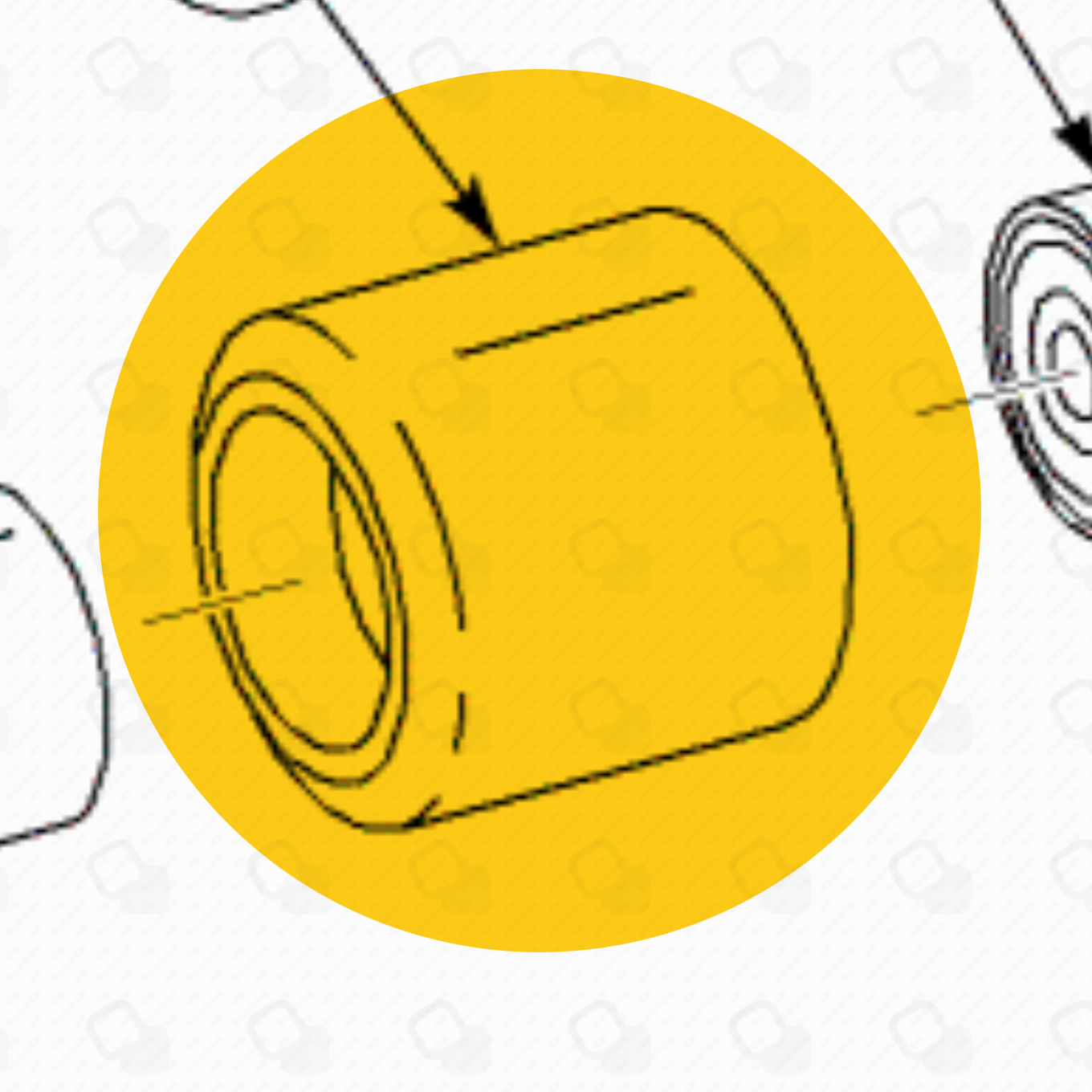 Raymond - 313945-000