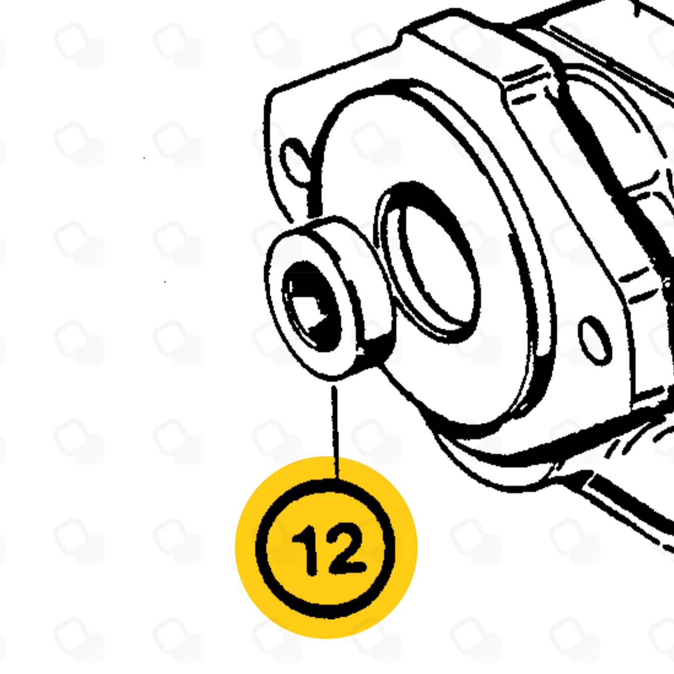 Raymond - 500-417/14