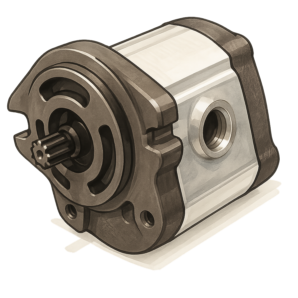 Raymond - 500-451/200