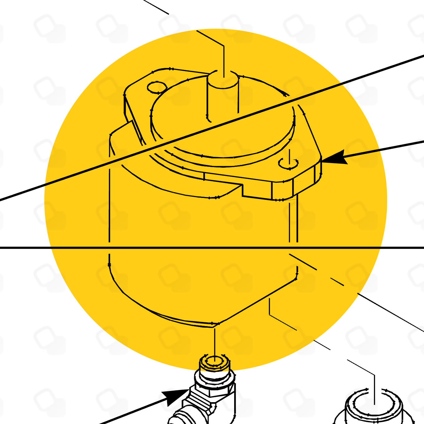 Raymond - 500-469/200