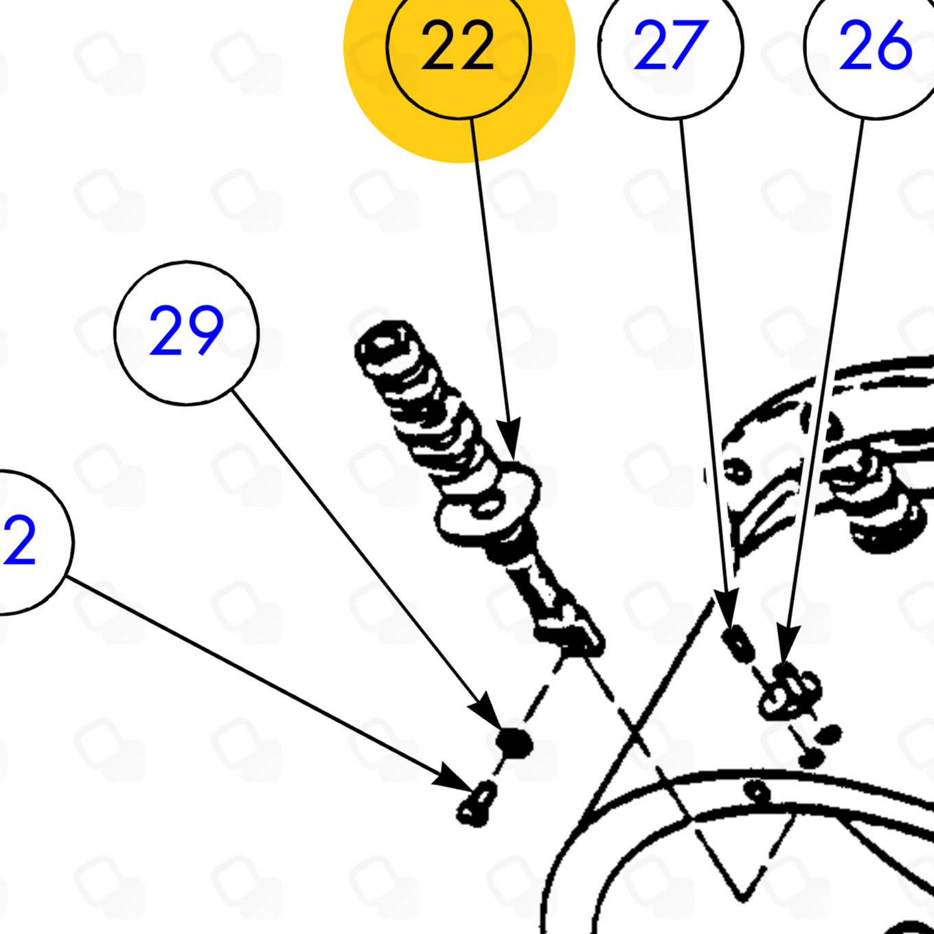 Raymond - 570-828/03