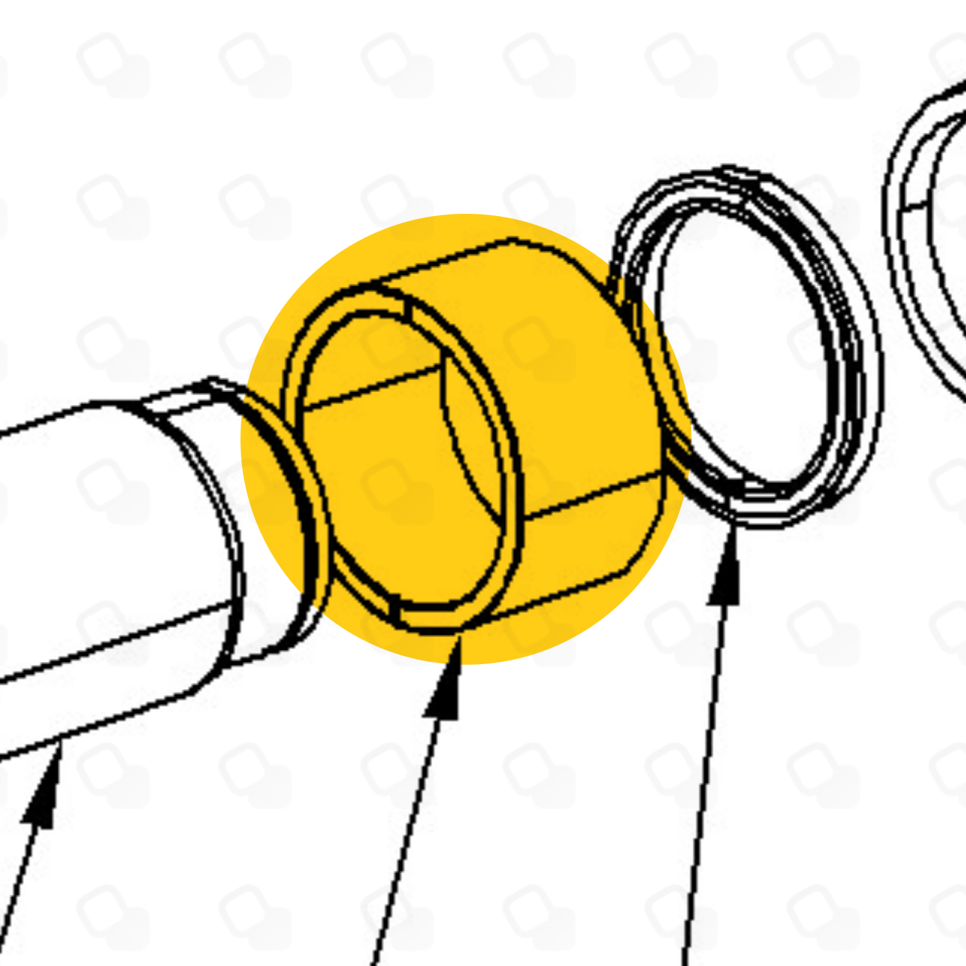 Raymond - 632-006-020