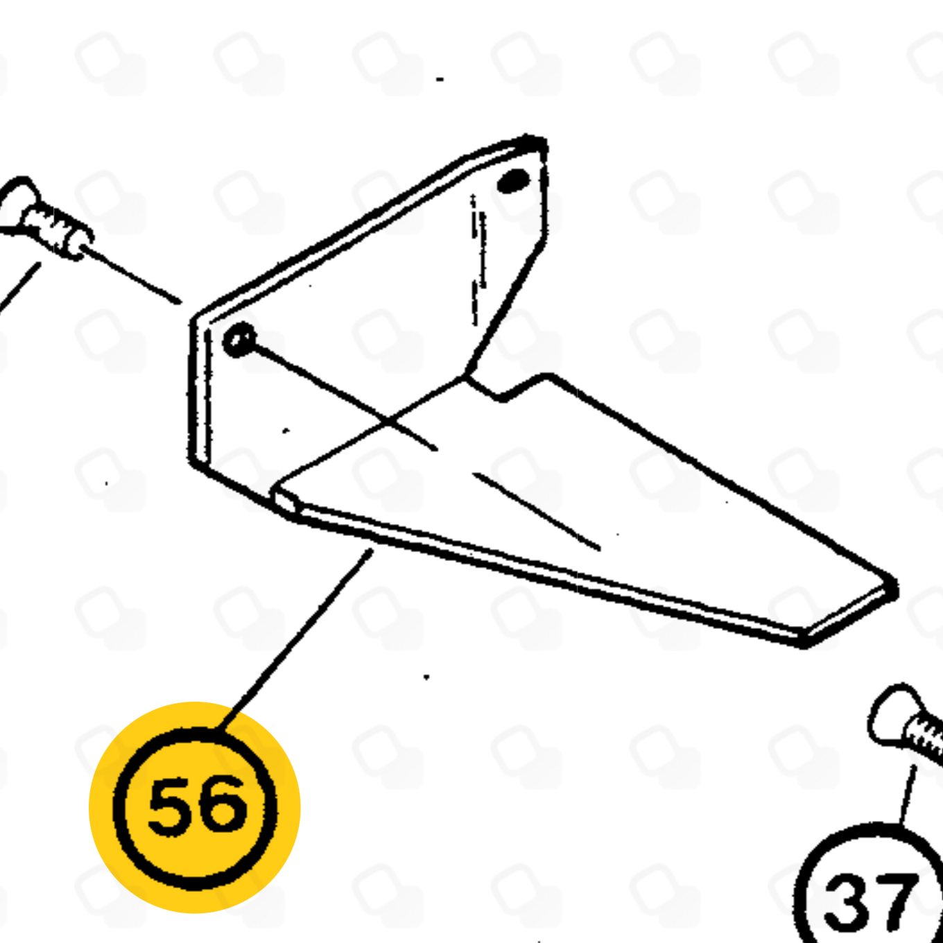 Raymond - 812-002-784