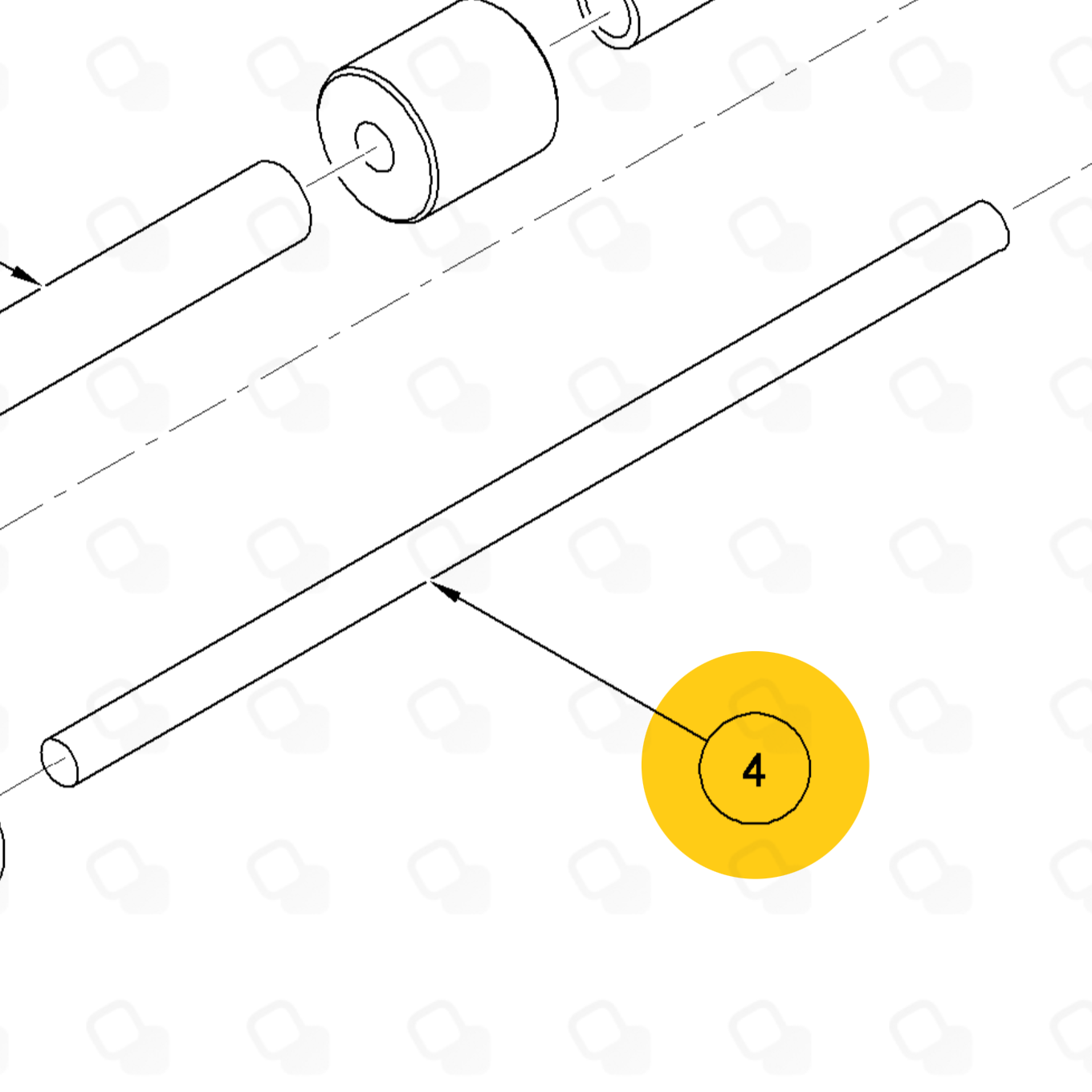 Raymond - 828-001-335/020