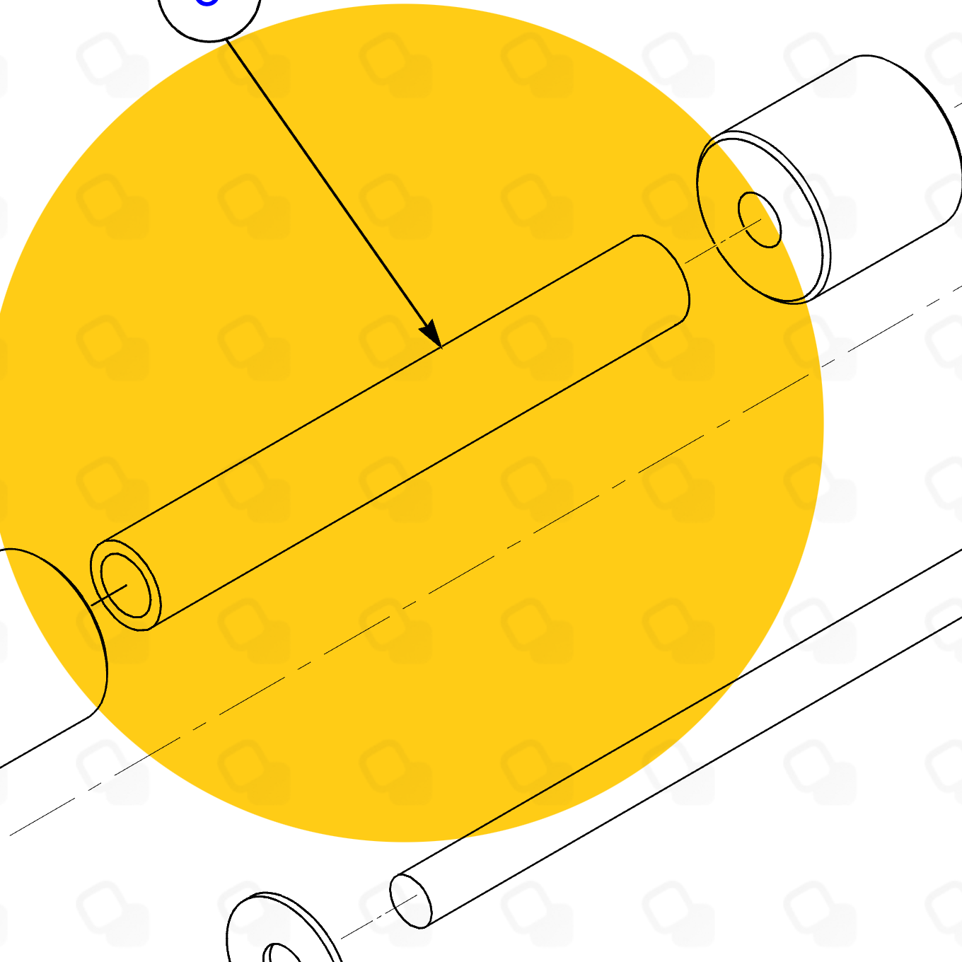 Raymond - 828-001-429/013