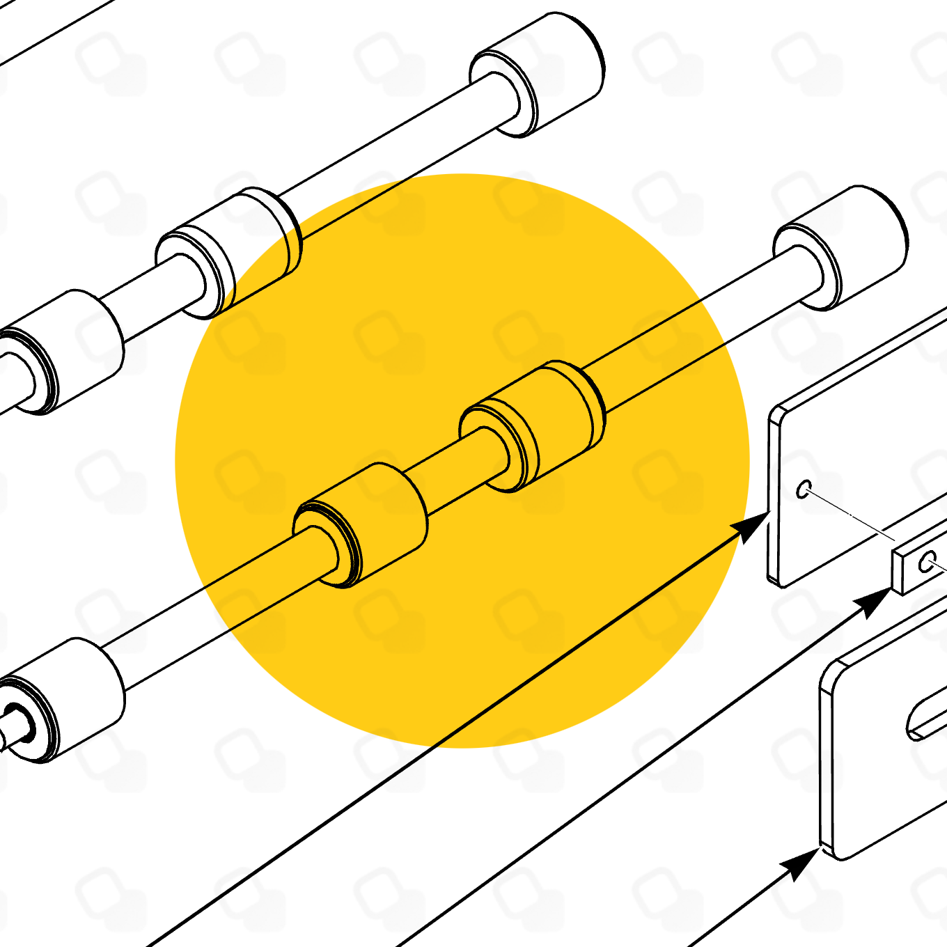 Raymond - 828-001-430/019