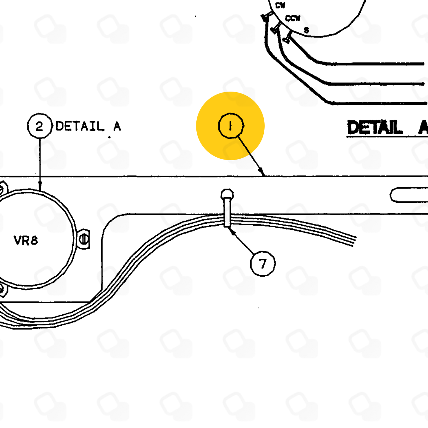 Raymond - 838-004-405