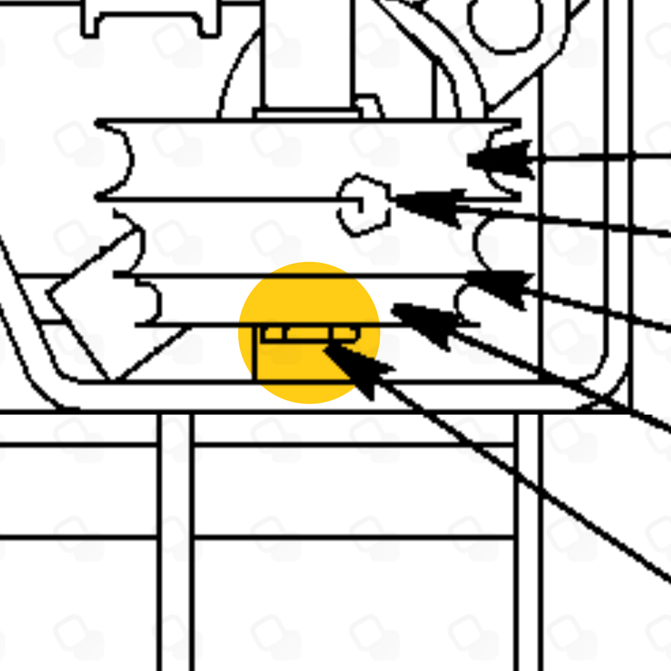 Raymond - 838-004-879/001