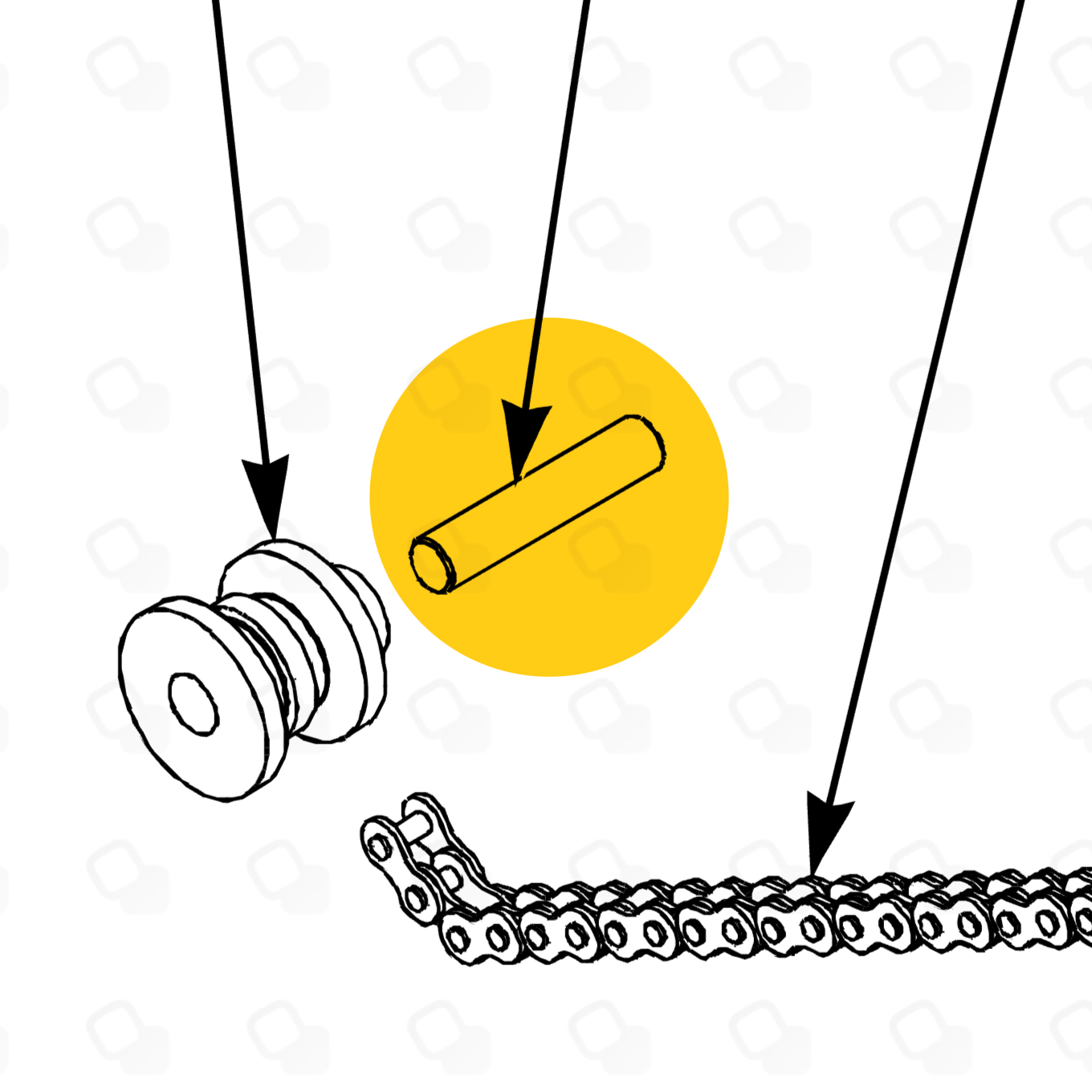 Raymond - 850-138-766