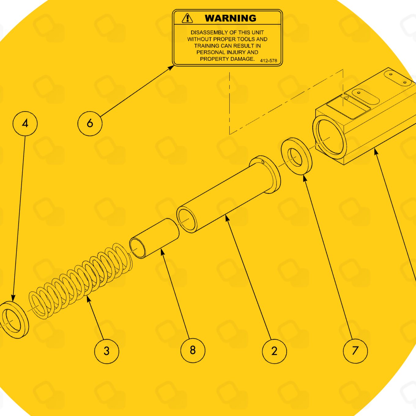 Raymond - 850-138-898