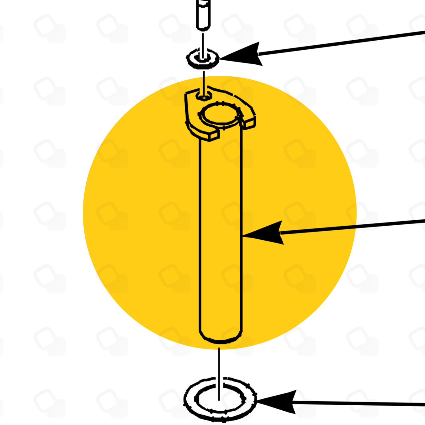 Raymond - 850-139-234