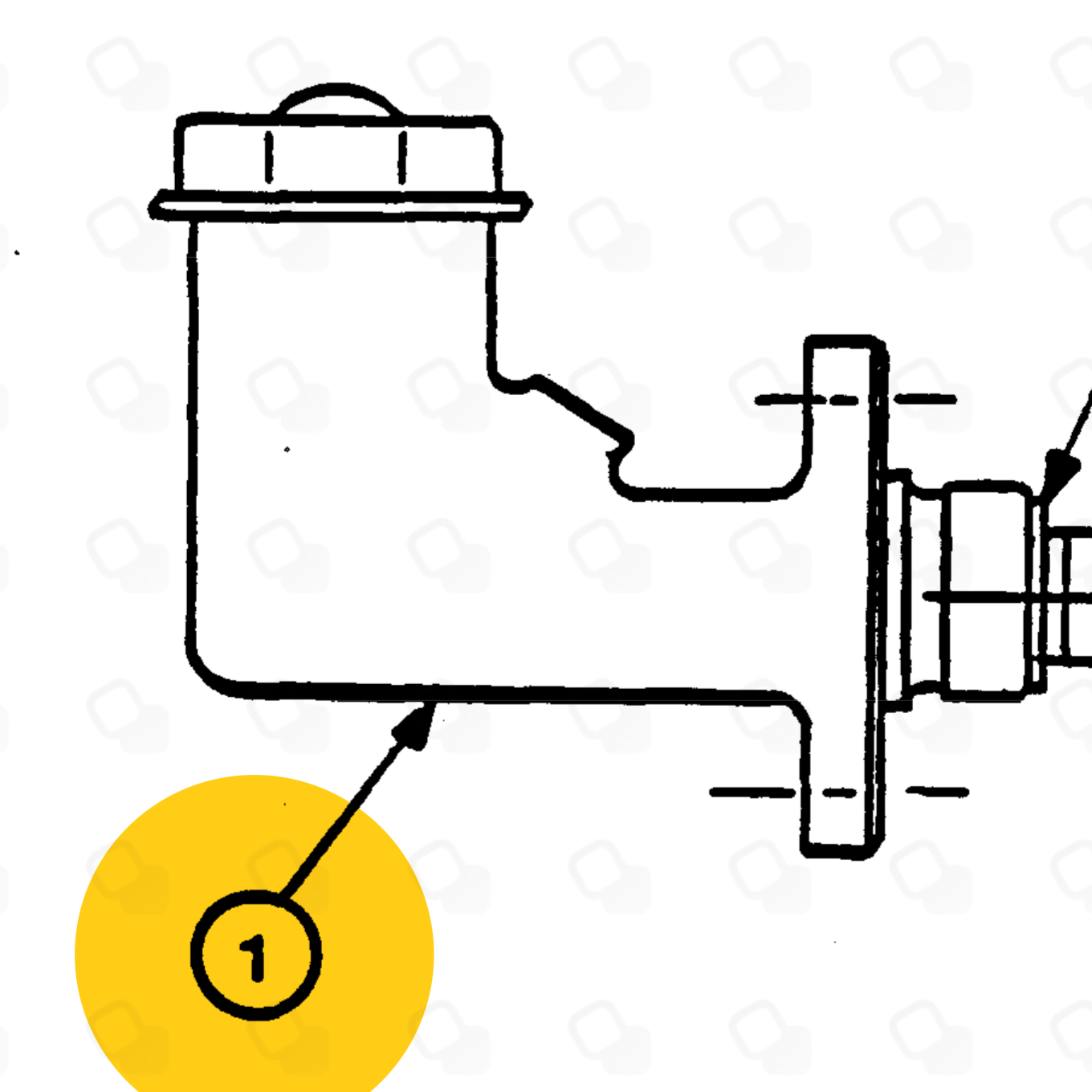Raymond - 870-636/100