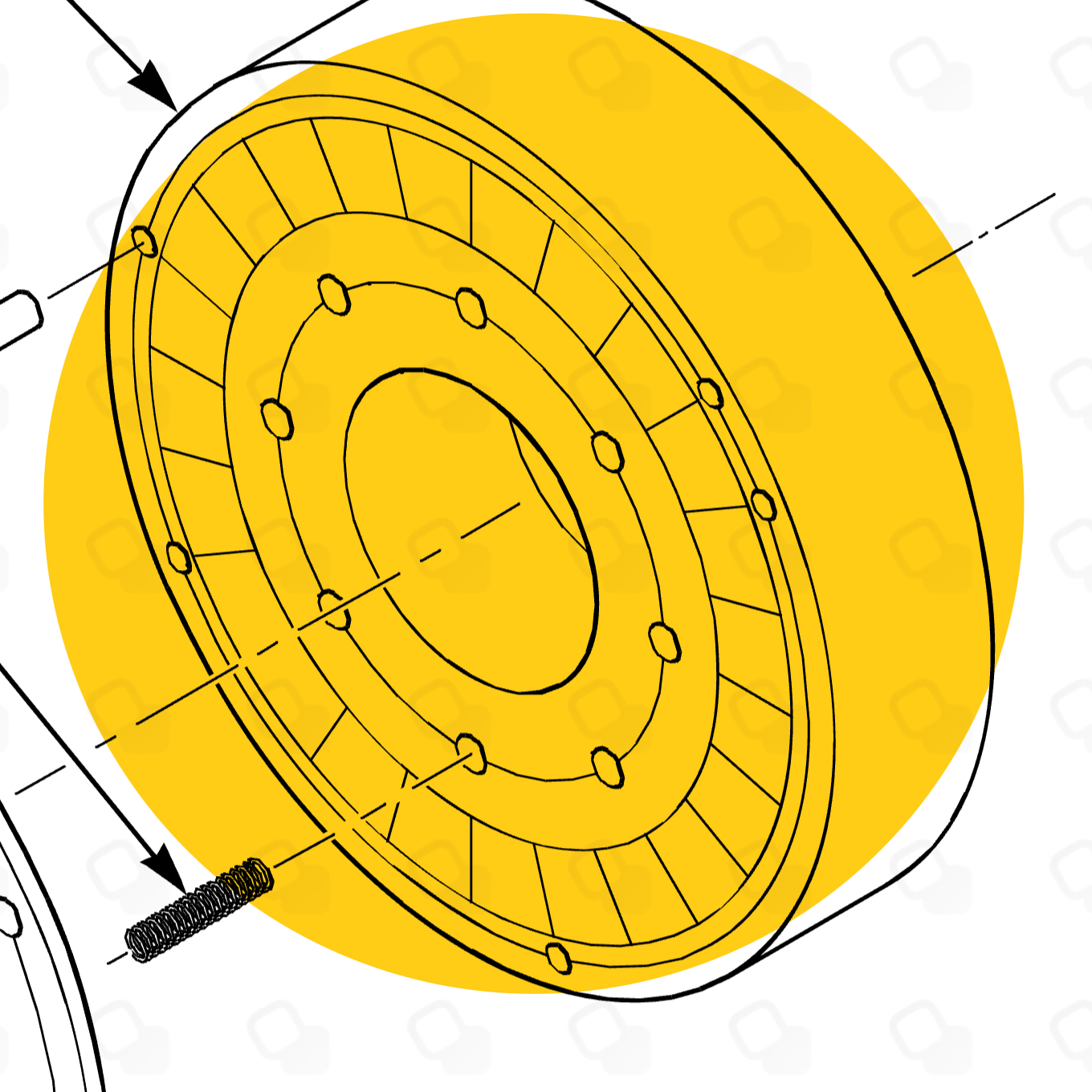 Raymond - 870-894/211