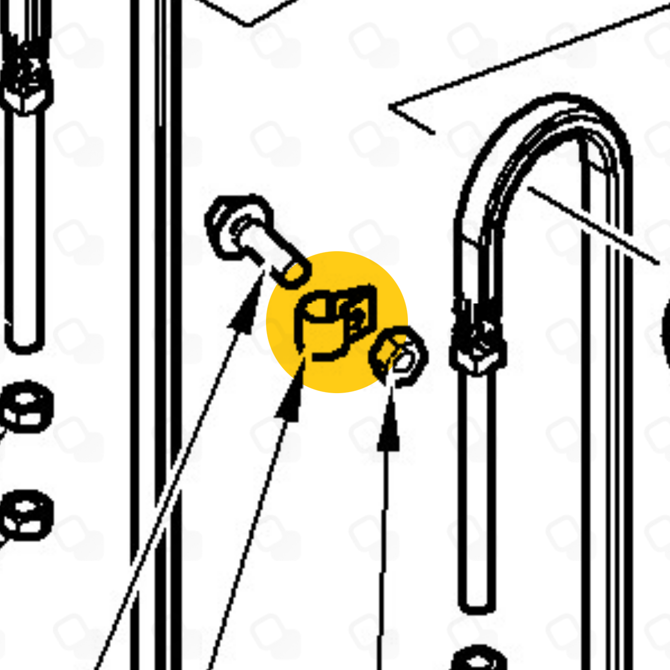 Raymond - 979-002/712