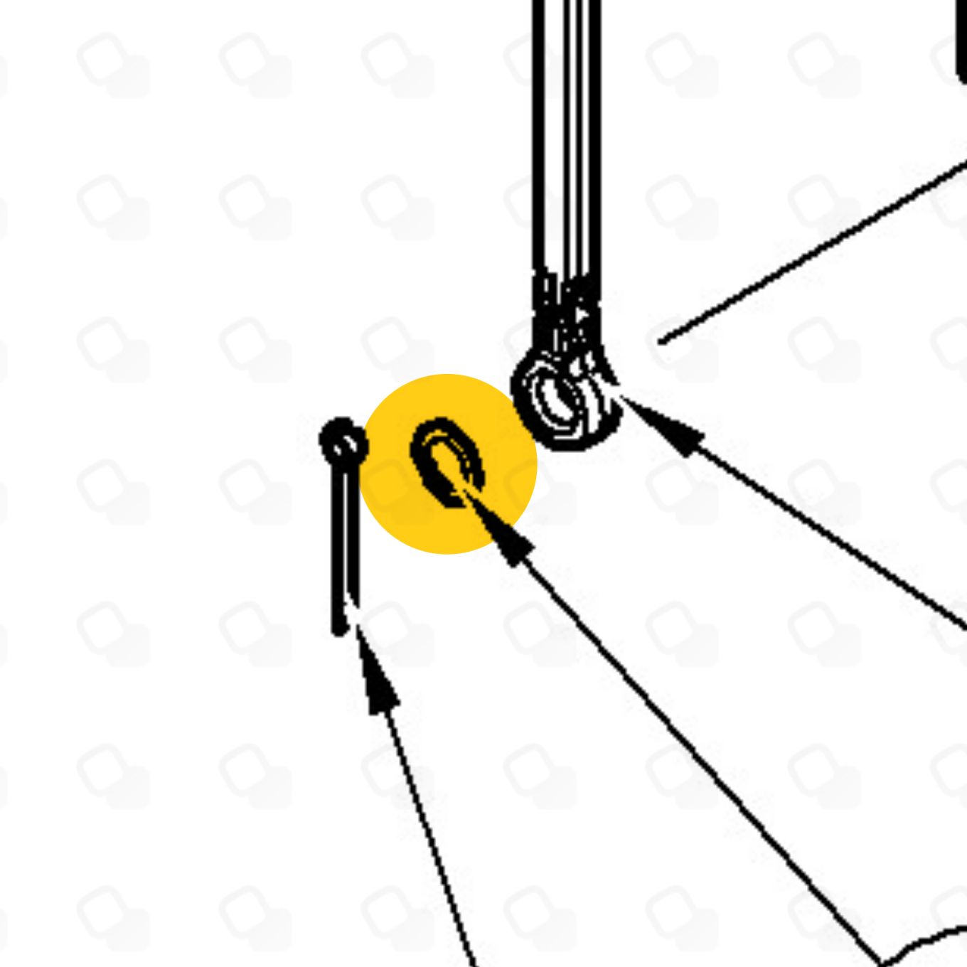 Raymond - 979-004/869