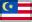 Malaysia